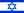 Hebrew